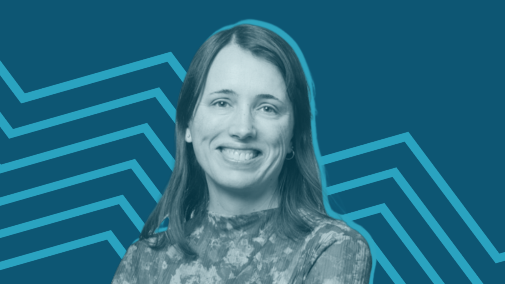 Araceli del Rio Sastre, DPM, Matrix42