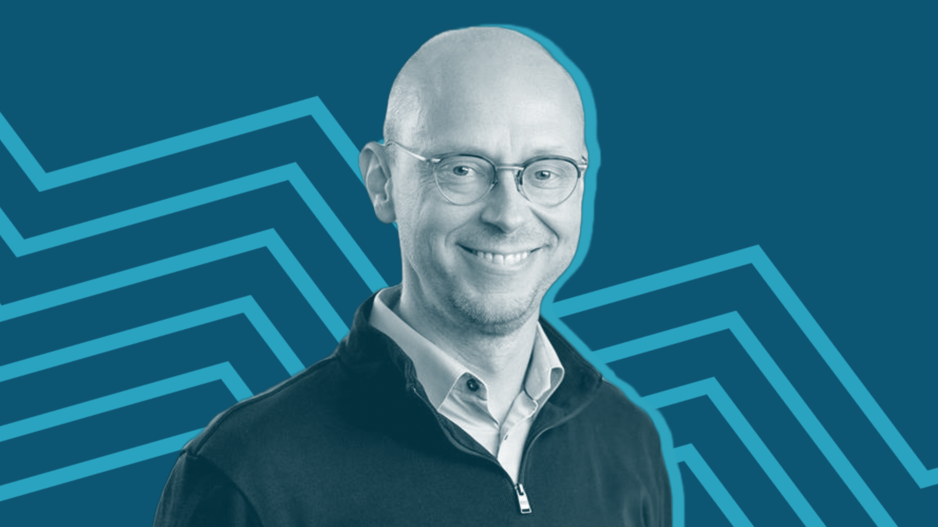 Santeri Jussila, CPO, Matrix42