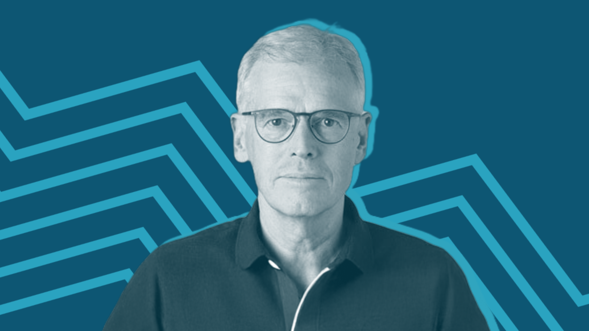 Prof Dr holger-schmidt at Digitalize and Automate 2025