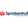 Sprinkenhof_LOGO