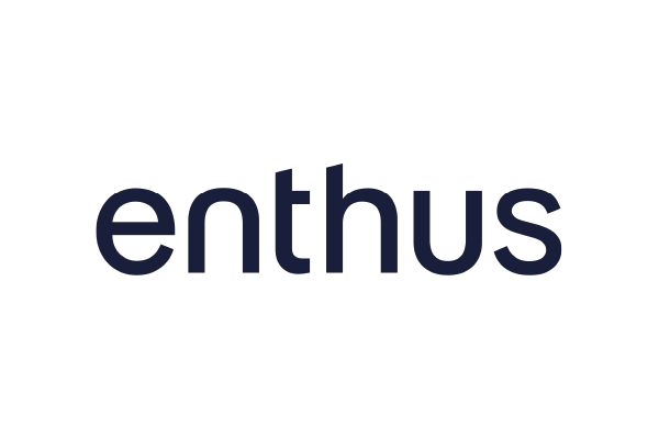 enthus_logo