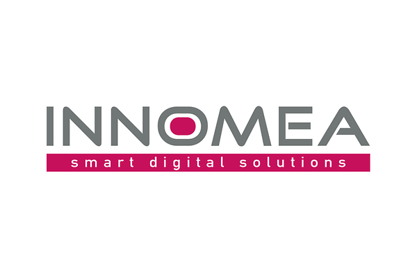 innomea gmbh logo