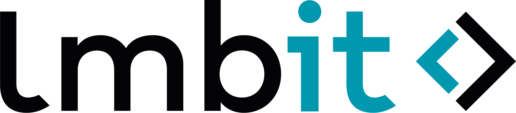 logo_lmbit_RGB