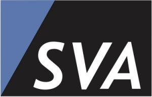 sva logo
