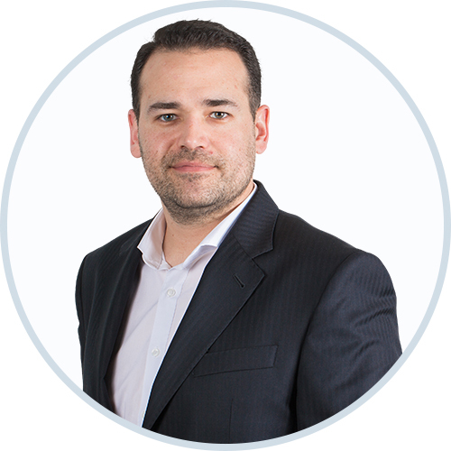 Alex Scherer 500x500