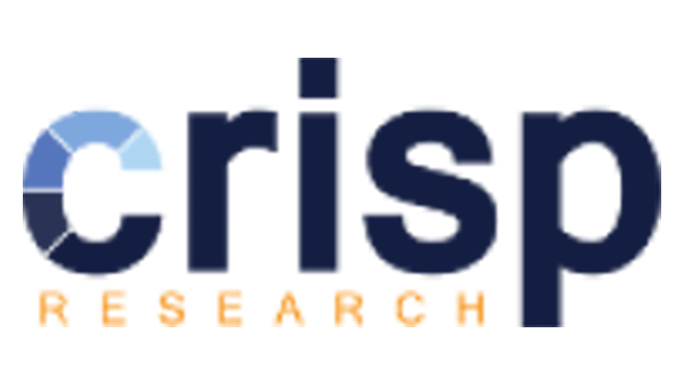 Accelerator Unified Endpoint Management, Crisp Vendor Universe 2017 _ 2018 Workplace und Mobility Vendor & Service Provider Comparison