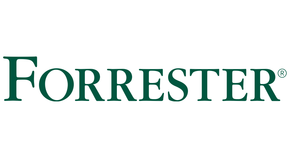 Strong Performer, The Forrester WaveTM- Unified Endpoint Management, Q4 2019