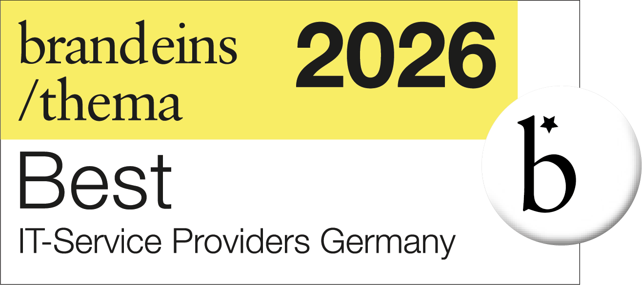 BrandEins_IT2025-2026_Logo_Hor_ENG