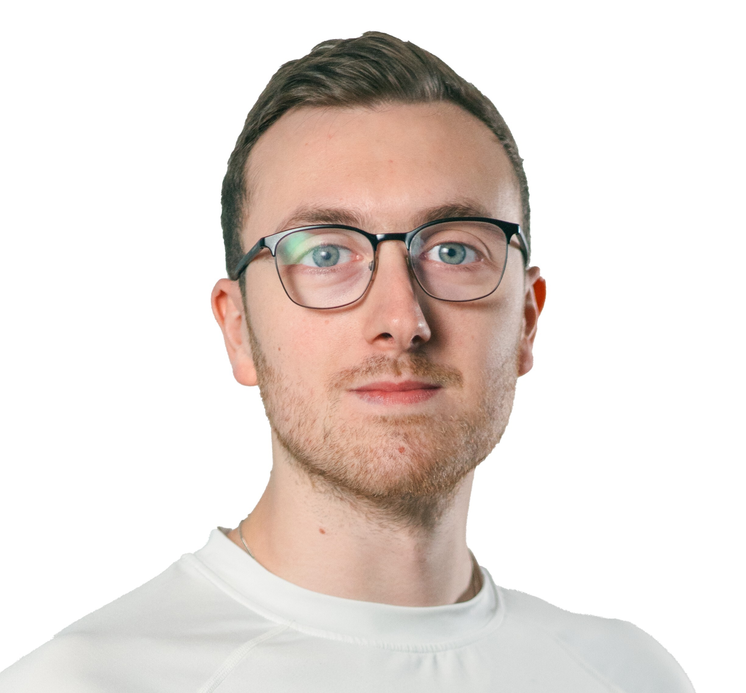 DSC02835-Bearbeitet 2 Zoom