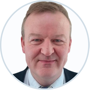 robert-fleming-headshot-1