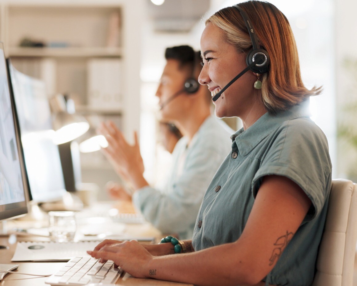 Product-Banners-MarkerSize-5-ITSM