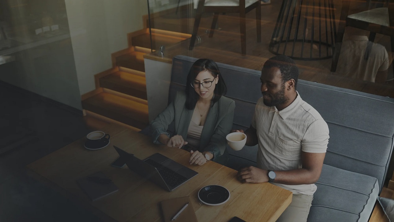 Contact Megamenu Image