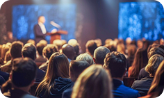 Resources Megamenu Section Image