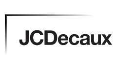 JCDecaux_logo