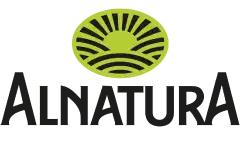 alnatura_logo