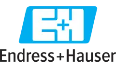 endress-hauser_logo