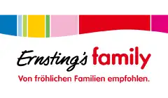 ernstings-family_logo