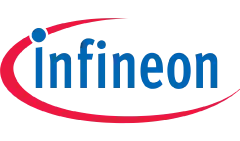 infineon_logo