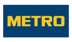 metro_logo