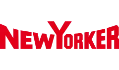new-yorker_logo