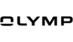 olymp_logo