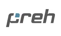preh_logo