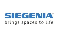 siegenia_logo
