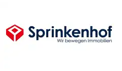 sprinkenhof_logo