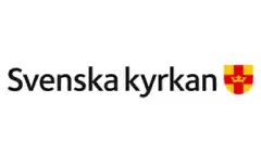 svenska-kyrkan_logo