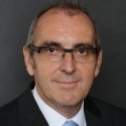 karl-hermann-peters.256x256